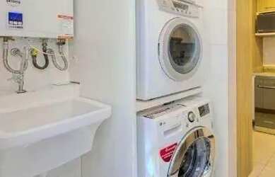 Imagem 8: Imóvel para venda possui 147 metros quadrados com 3 quartos em Jardim...