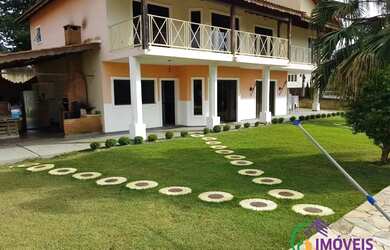 Imagem 11: SOBRADO - JARDIM ESTÂNCIA BRASIL - SP