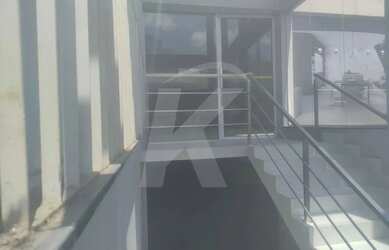 Imagem 7: Loja Comercial na Água Fria - Seu Negócio Merece Este Espaço