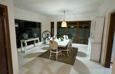 Imagem 11: Casa padrão à Venda, Jardim Acapulco, Guarujá, SP