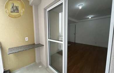 Imagem 7: Apartamento com 2 dormitórios para alugar, 49 m² por R$ 2.800,00/mês...