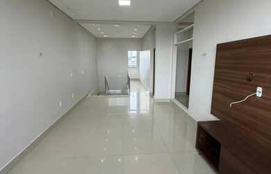 Imagem 10: vendo excelente sobrado na ponte alta norte gama, oportunidade