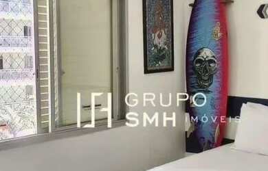 Imagem 11: Apartamento com 2 dormitórios à venda, 90 m² por R$ 583.000,00 - Vila...