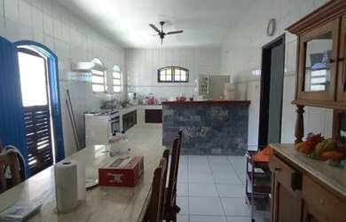 Imagem 4: Excelente Oportunidade - Imóvel Independente para Locação, nas Palmeiras - Cabo Frio/RJ