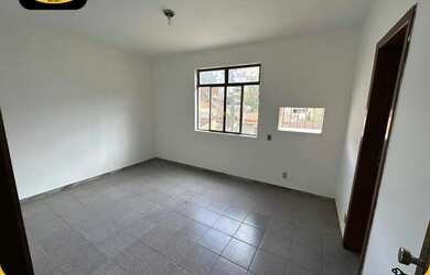 Imagem 8: Apartamento à venda, 3 quartos, 2 vagas, Bairro Ipiranga