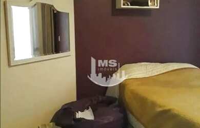 Imagem 14: Casa residencial à venda, Alto das Palmeiras, Campinas/SP