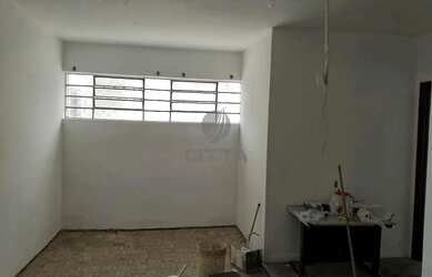 Imagem 5: Casa para locação na região da Nossa Senhora de Fatima em Campinas/SP