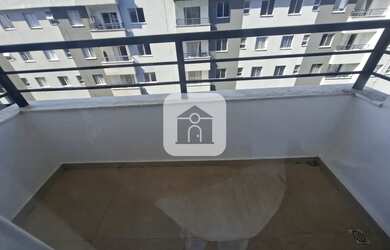 Imagem 15: Apartamento para locação no bairro Martins