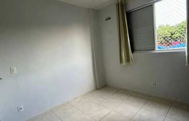 Imagem 2: Apartamento Padrão - 2 Quartos 1 Suítes Quadra 706 Sul, Palmas