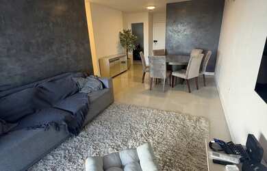 Imagem 4: Ilha Pura 4 quartos