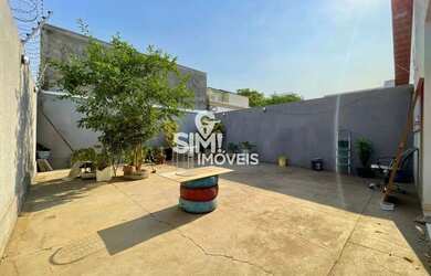 Imagem 13: CASA MODERNA COM 3 QUARTOS NA 309 SUL