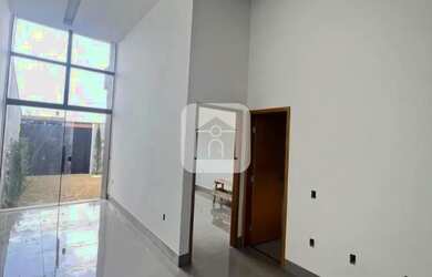 Imagem 2: Casa para venda no bairro Jardim Patrícia