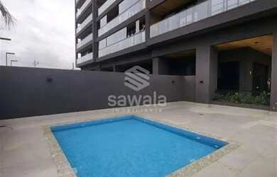 Imagem 8: Apartamento à venda com 81,00m² e 3 quartos em Barra da Tijuca, Rio...