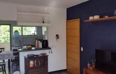 Imagem 12: Apartamento com 2 quartos em Chácaras de Inoã