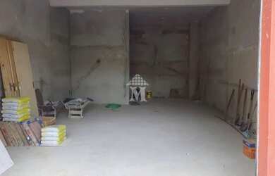 Imagem 4: Loja para Locação, Maracanã - Jarinu