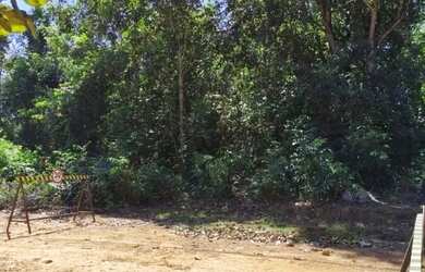 Imagem 2: Terreno à venda no bairro Bela Vista em Bela Vista de Goiás/GO