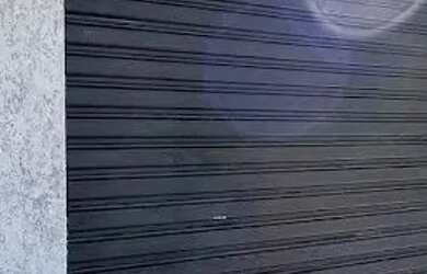 Imagem: O depósito possui 25m² de Área, Imóvel novo e está localizado