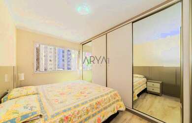 Imagem 13: Apartamento à venda no Batel ARYA1