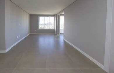 Imagem 2: Apartamento à Venda em Santa Maria - RS