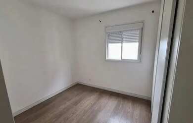 Imagem 11: Alohaville para aluguel possui 82 metros quadrados com 2 quartos