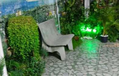 Imagem 4: Aluga-se casa pro carnaval no coração de olinda