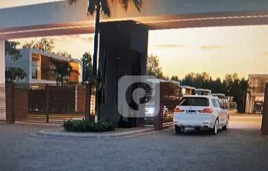 Imagem: O terreno possui 198m² de Área e está localizado em Barra