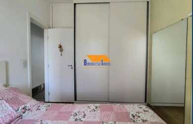 Imagem 12: cobertura de 4 quartos, bairro União em Belo Horizonte