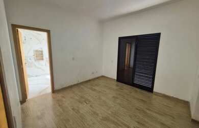 Imagem 16: Casa à venda no bairro da Lagoa em Itupeva/SP