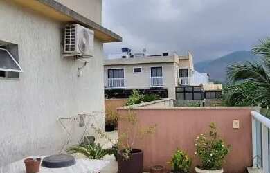 Imagem 16: COBERTURA LINEAR | 2 SUÍTES | 2 VAGAS