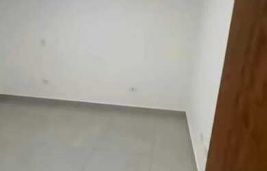 Imagem 11: Apartamento em PORTAL VILLE AZALÉIA, Boituva/SP