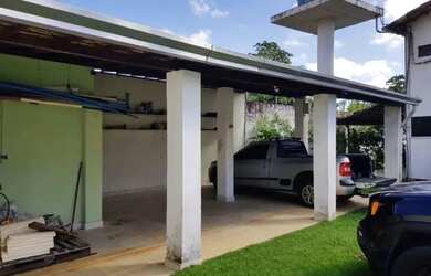 Imagem 6: Casa 263 m² - Espaço Sul - Nísia Floresta - RN