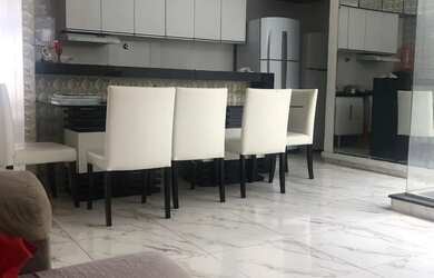 Imagem 5: Aluguel quartos para mulheres