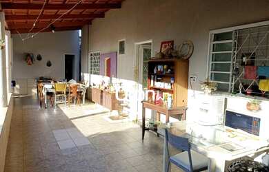 Imagem 4: Casa à venda, 236 m² por R$ 815.000,00 - Vila Jardim Vitória - Goiânia/GO