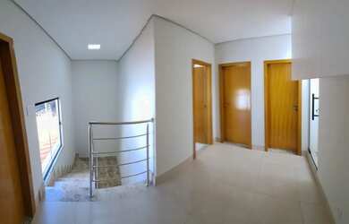 Imagem 16: Bairro Ibituruna ...3 quartos/Suite/Escritório/Área Gourmet. 569.998.00