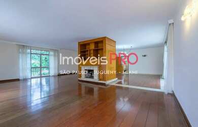 Imagem 9: Linda casa no Jardim Marajoara com piscina