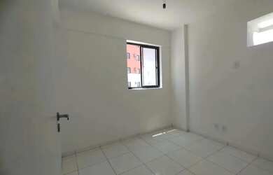 Imagem 4: Apartamento à venda no RIVIERA DA LAGOA, SANTA AMÉLIA, Maceió, AL