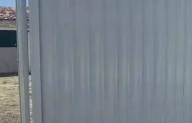 Imagem 5: Imóvel para venda tem 50 metros quadrados com 2 quartos em Santos Dumont...