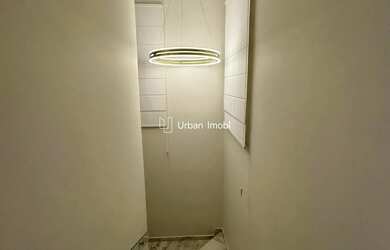 Imagem 8: Casa 4 quartos - alto padrao Moderna San Remo