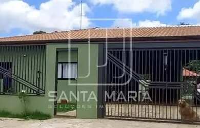 Imagem: A fazenda possui 280m² de Área e está localizado em Jardim