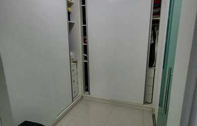 Imagem 14: VENdo casa no condomínio vila Emília