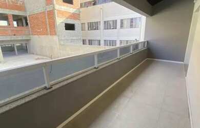 Imagem 9: Casa Jardim América Caxias do Sul