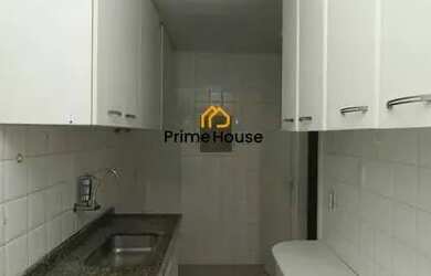 Imagem 6: Apartamento com 3 dormitórios à venda, 76 m² por R$ 535.000,00 - Recreio...