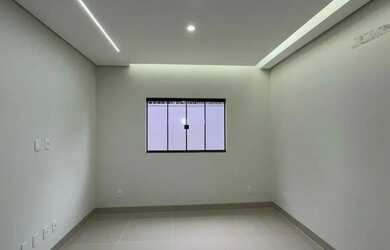 Imagem 13: VENDA DE CASA NOVA COM 3 SUÍTES PROXÍMO PRAIA DA GRACIOSA