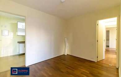 Imagem 6: Venda Apartamento 3 Dormitórios - 96 m² Pinheiros