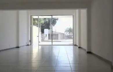 Imagem 4: Comercial à venda em rua pública, FEDERAÇÃO, Salvador, BA