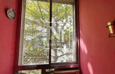 Imagem 7: APARTAMENTO 2 quartos no Bairro de Copacabana