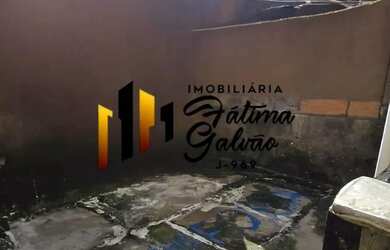 Imagem 13: Vendo Casa Na Passagem São Pedro / Marco