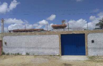 Imagem 2: PROMOÇÃO DIÁRIA POR R$ 450,00 Nesta Aconchegante Casa na Redinha Nova