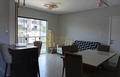 Imagem 3: APARTAMENTO RESIDENCIAL em NAVEGANTES - SC, CENTRO