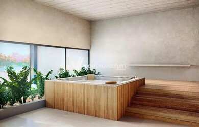 Imagem 13: Terreno - Urbe 365 - Paulínia